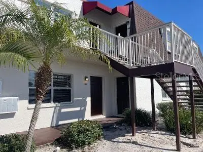 9105 W Hillsborough Avenue #I104, Tampa, FL 33615 - #1