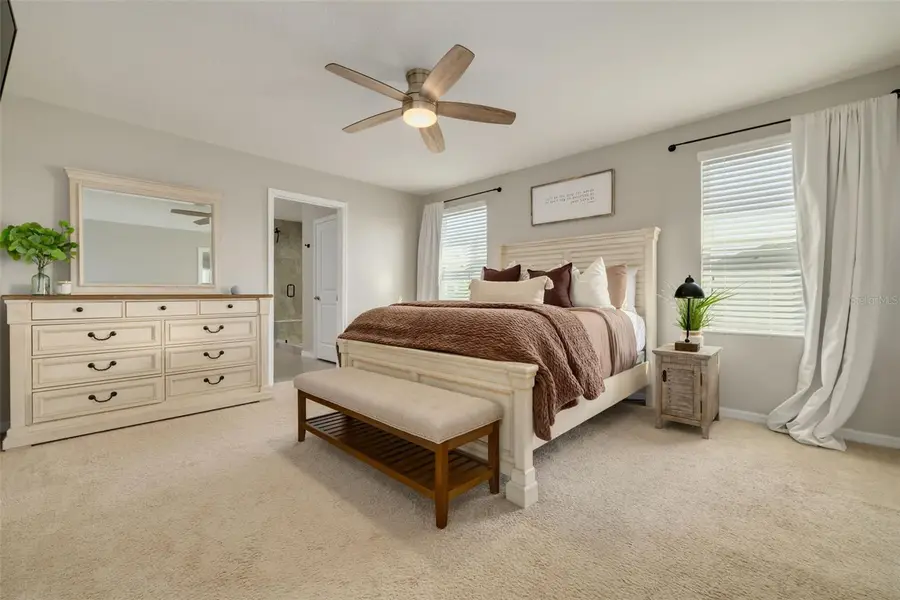 7518 Tuscan Bay Circle, Wesley Chapel, FL 33545 - #3