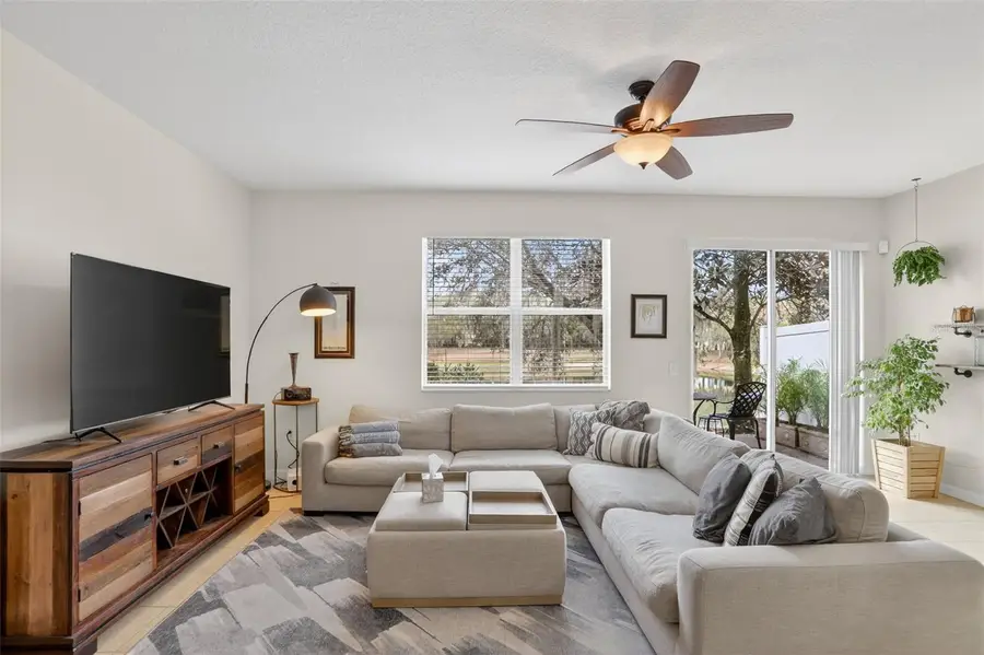 3060 Seaview Castle Drive, Kissimmee, FL 34746 - #3