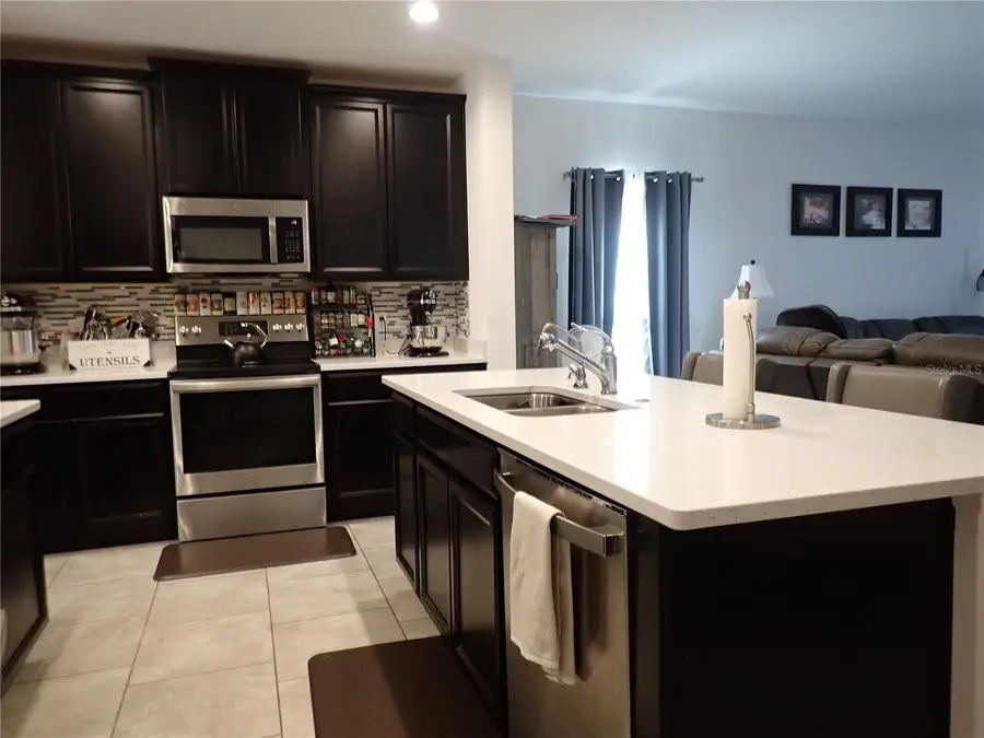 508 Wildcat Lane, Davenport, FL 33837 - #3