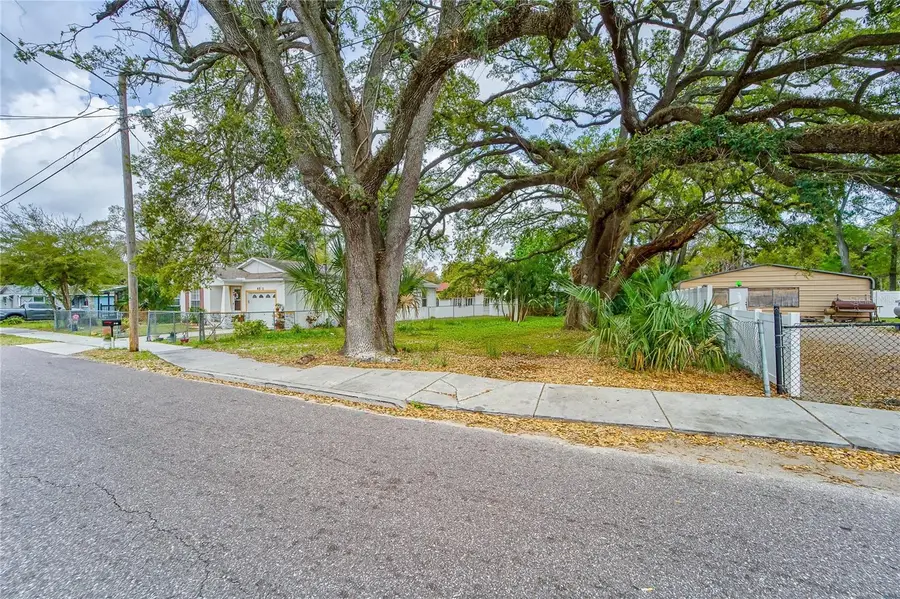 4509 N 37th Street, Tampa, FL 33610 - #3