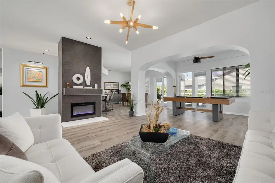 7437 Cheltnam Court, New Port Richey, FL 34655 - #3