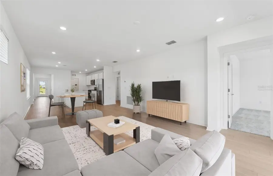 9931 Trellis Vine Way, Parrish, FL 34219 - #3