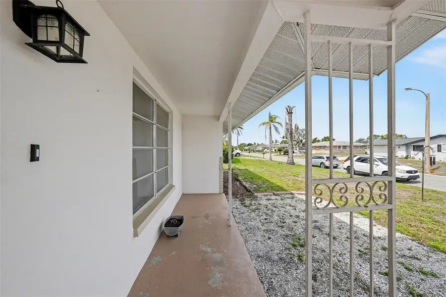 8018 Valmy Lane, Port Richey, FL 34668 - #3