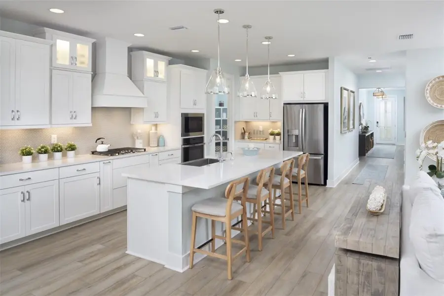 17939 Cropside Trail, Lakewood Ranch, FL 34211 - #2