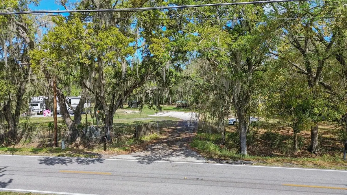 2015 W Socrum Loop Road, Lakeland, FL 33810 - #1