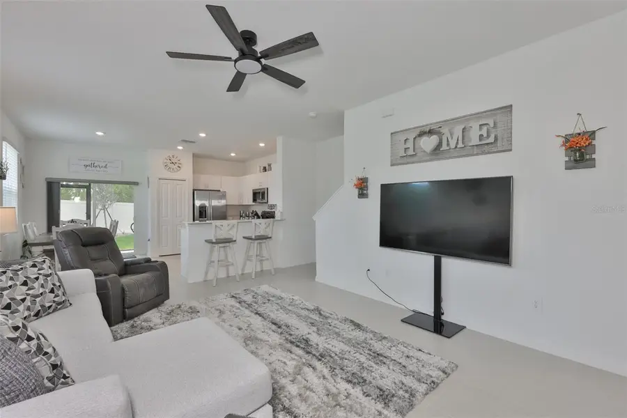 2661 Sunray Venus Way, Ruskin, FL 33570 - #2