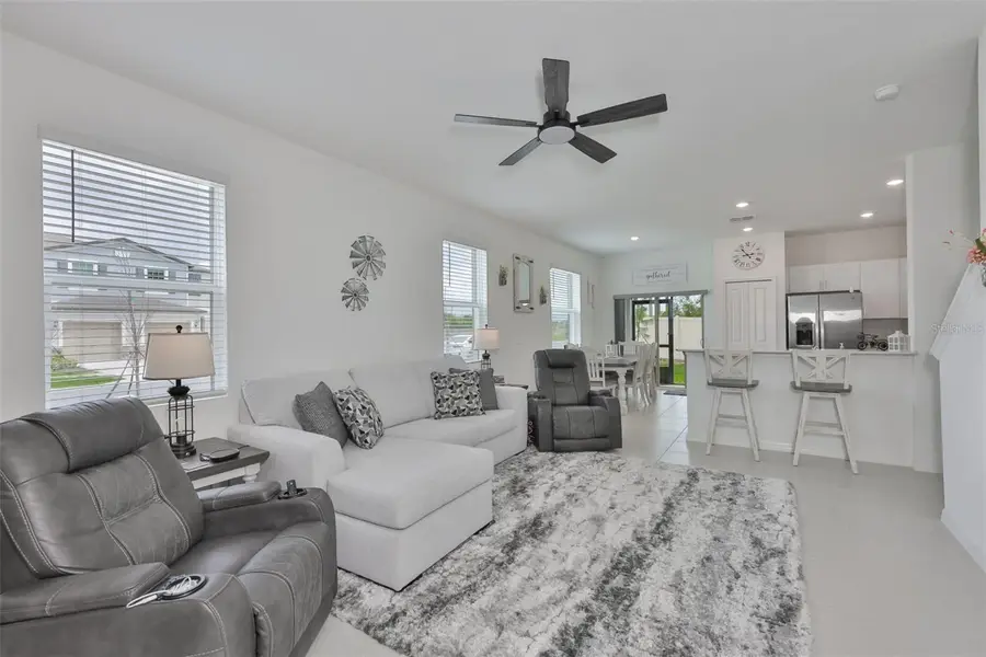 2661 Sunray Venus Way, Ruskin, FL 33570 - #3