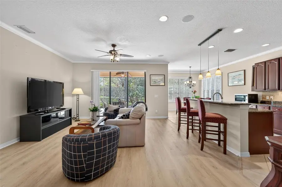 144 Silver Falls Drive, Apollo Beach, FL 33572 - #3