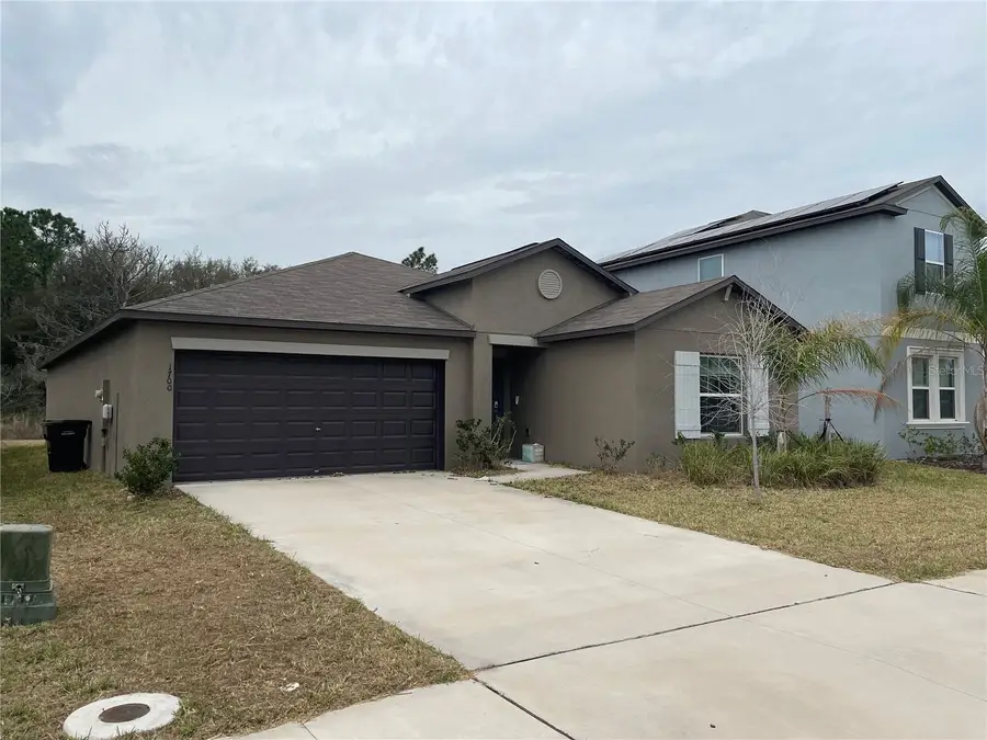 1700 Red Loop, Lakeland, FL 33801 - #3