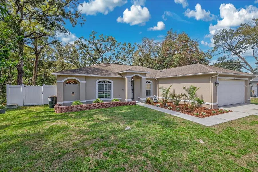 1429 Laredo Avenue, Spring Hill, FL 34608 - #2