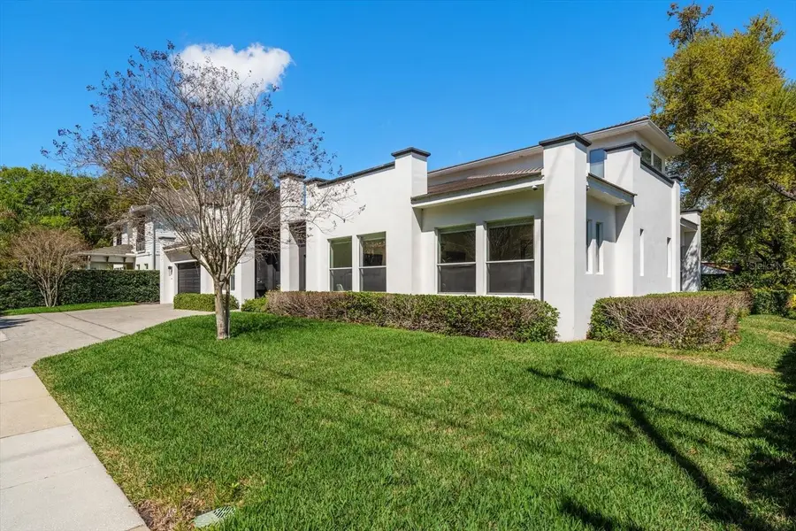 3901 W Granada Street, Tampa, FL 33629 - #2