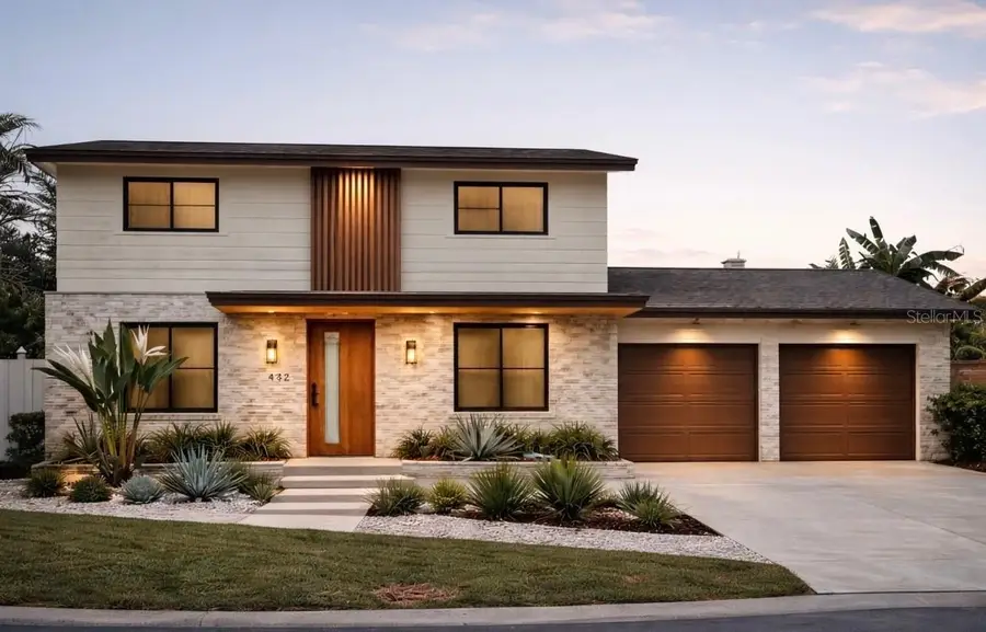 7886 9th Avenue S, Saint Petersburg, FL 33707 - #2