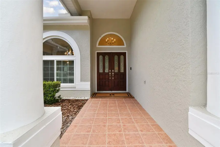 2159 Warwick Drive, Oldsmar, FL 34677 - #3