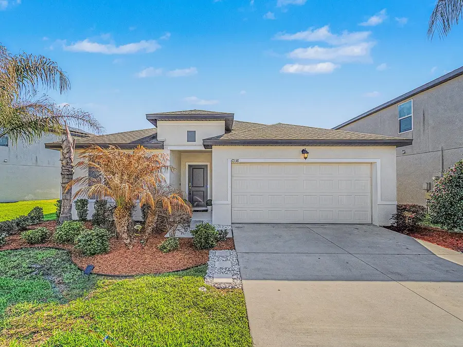 6938 Shelby Lynn Way, Zephyrhills, FL 33542 - #3