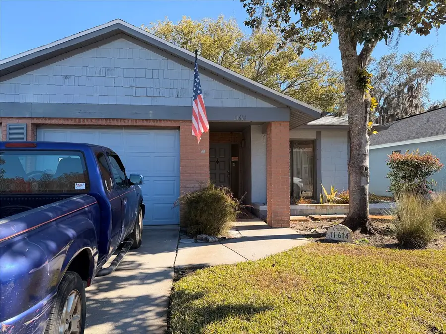 11614 Rose Tree Drive, New Port Richey, FL 34654 - #2