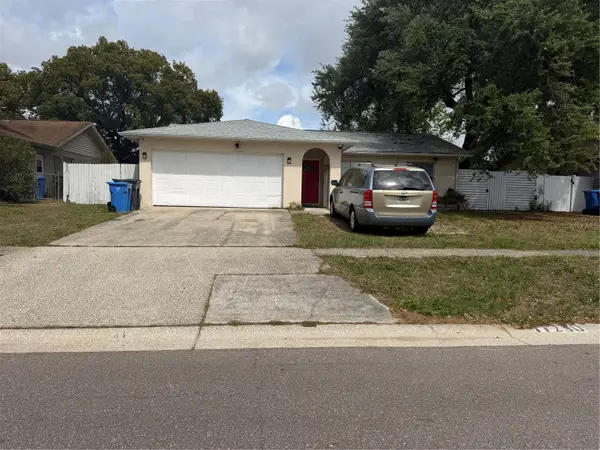 11230 Taft Lane, SEFFNER, FL 33584