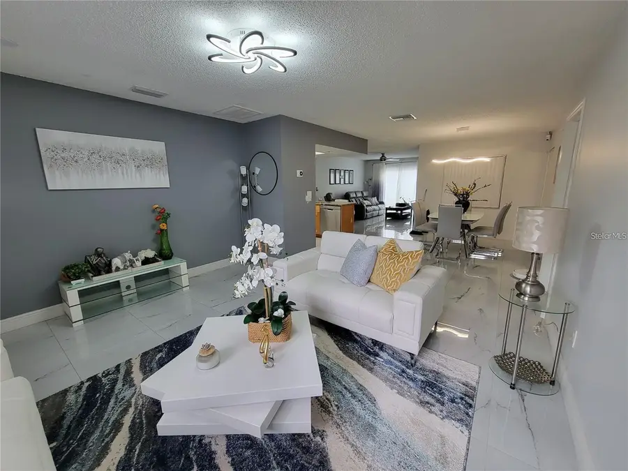 11230 Taft Lane, Seffner, FL 33584 - #3