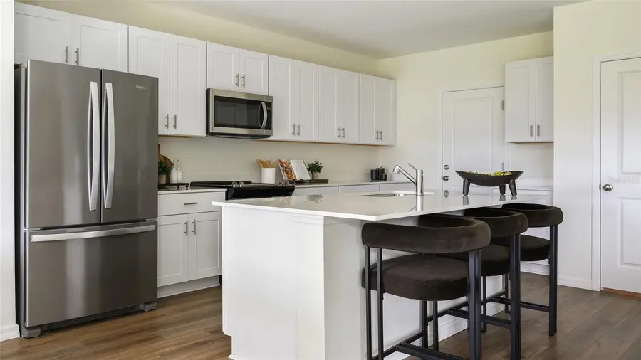 9194 Shadow Valley Lane, Zephyrhills, FL 33541 - #2