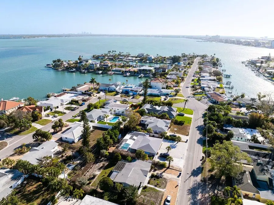 301 41st Avenue, Saint Pete Beach, FL 33706 - #3