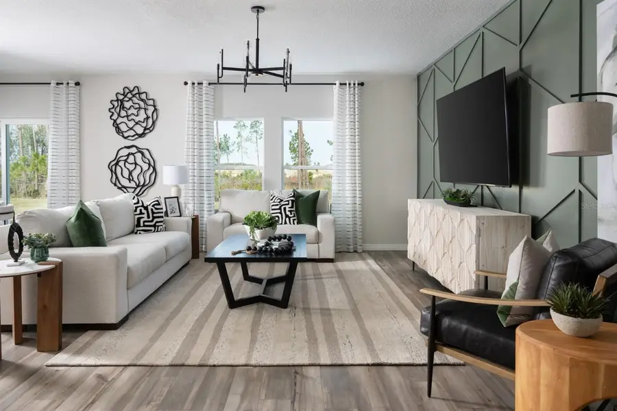 36688 Sagemoor Drive, Zephyrhills, FL 33541 - #3