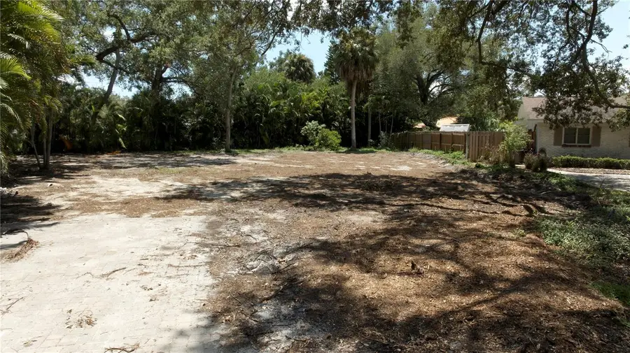 2311 S Lila Lane, Tampa, FL 33629 - #3