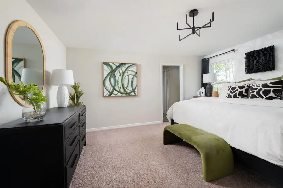 36679 Sagemoor Drive, Zephyrhills, FL 33541 - #3