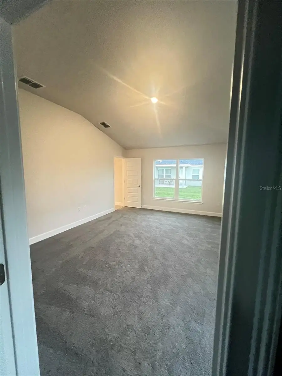 13386 Ogden Glade Road, Dade City, FL 33525 - #2