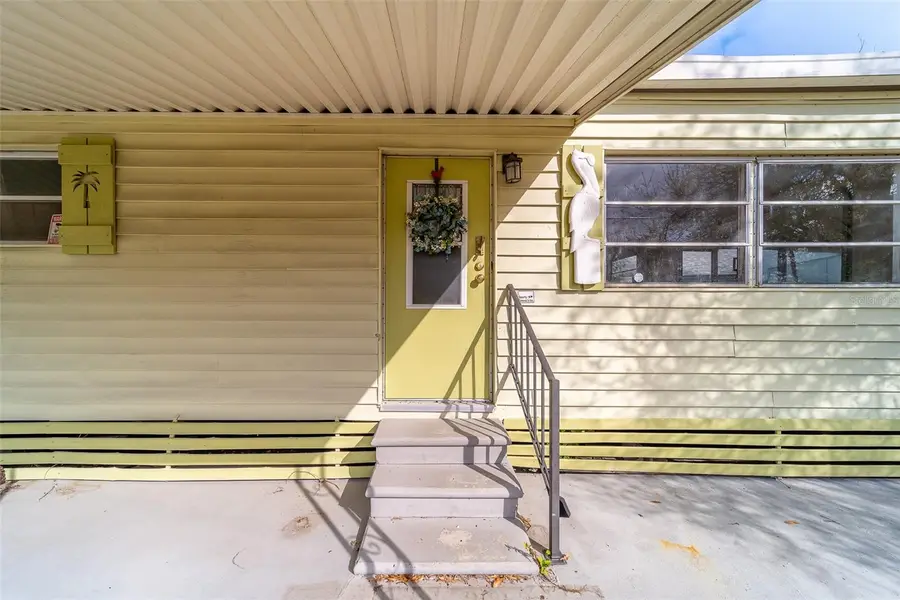 6500 49th Way N, Pinellas Park, FL 33781 - #3