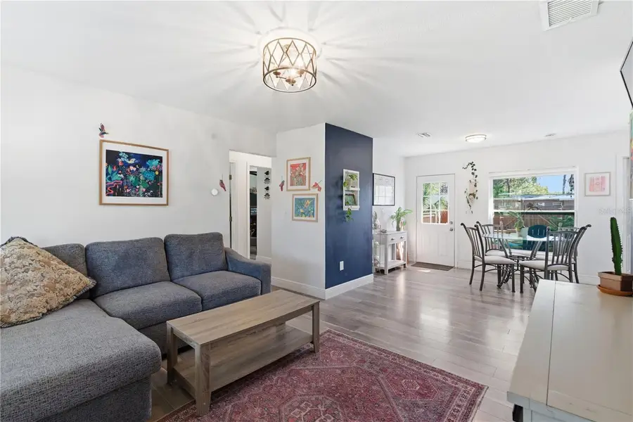 634 61st Avenue S, Saint Petersburg, FL 33705 - #3