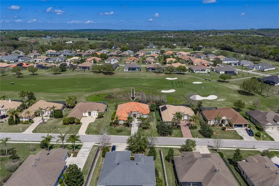 34321 Sahalee Loop, Dade City, FL 33525 - #2