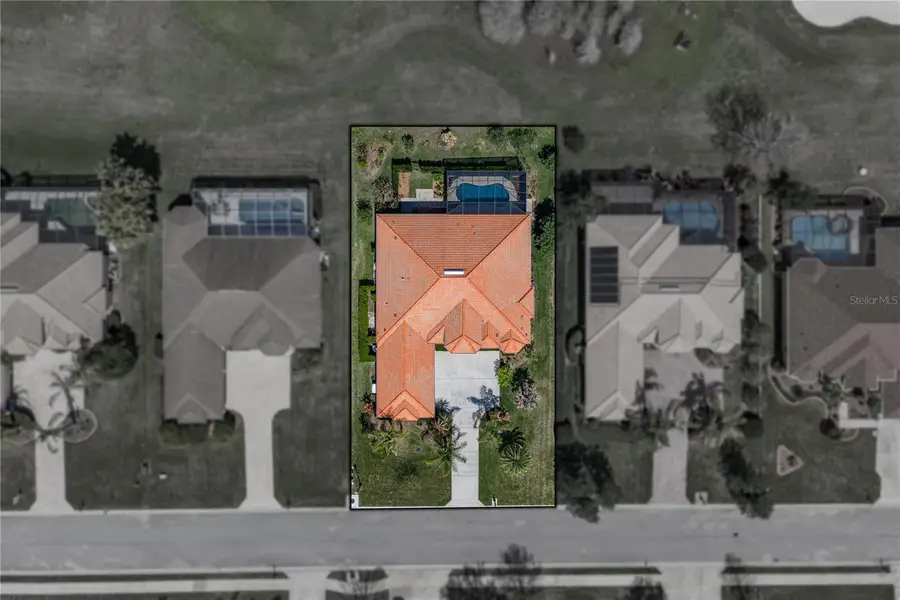 34321 Sahalee Loop, Dade City, FL 33525 - #3