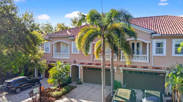 3406 W Granada Street #2, TAMPA, FL 33629