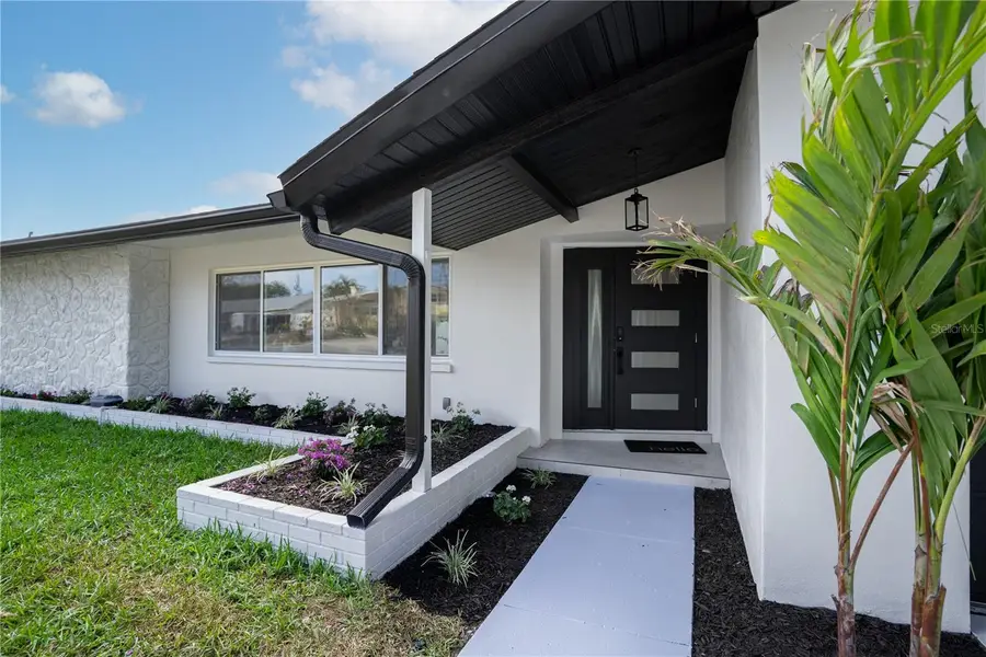 13956 80th Avenue, Seminole, FL 33776 - #3