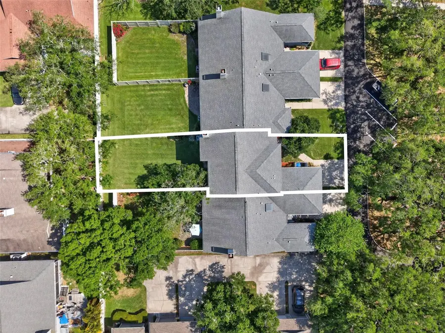 713 Caya Costa Court Ne, Saint Petersburg, FL 33702 - #2