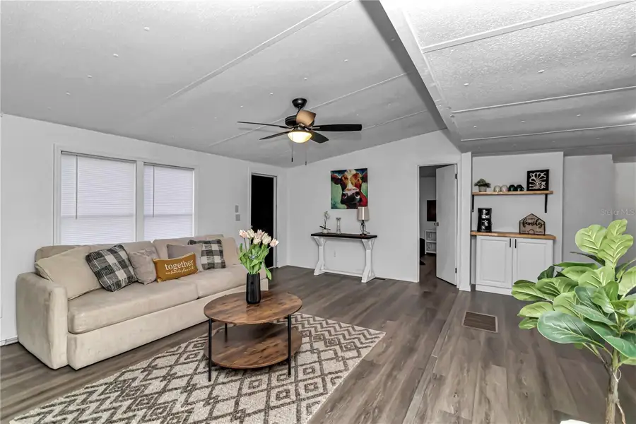 Address Withheld By Seller, Ocala, FL 34482 - #2