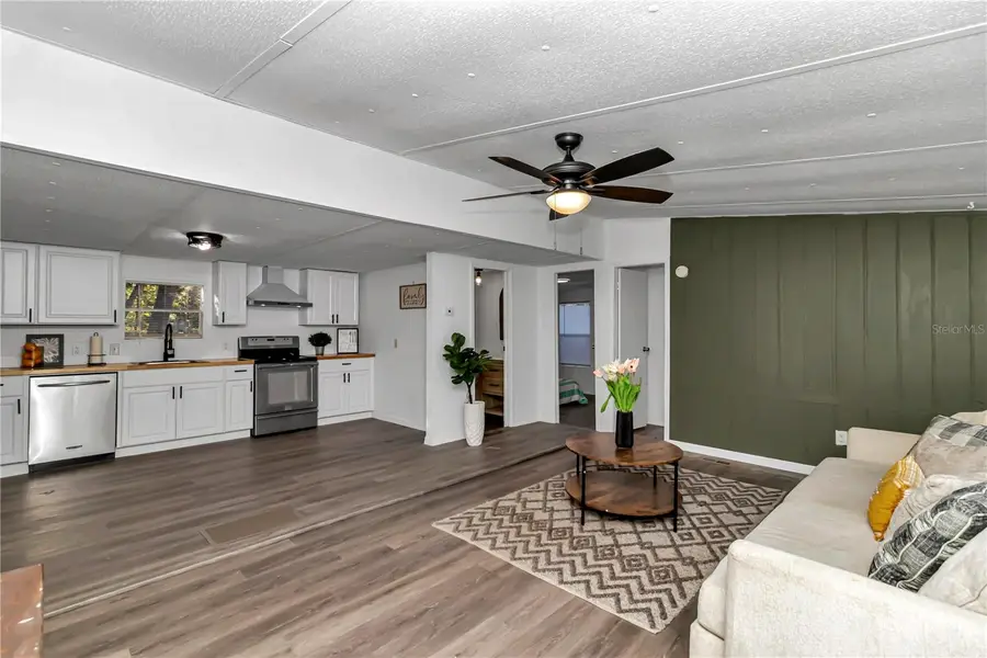 Address Withheld By Seller, Ocala, FL 34482 - #3