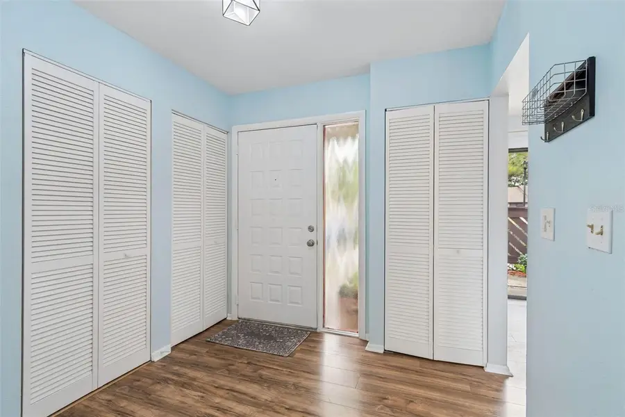 2993 Elder Court, Palm Harbor, FL 34684 - #3