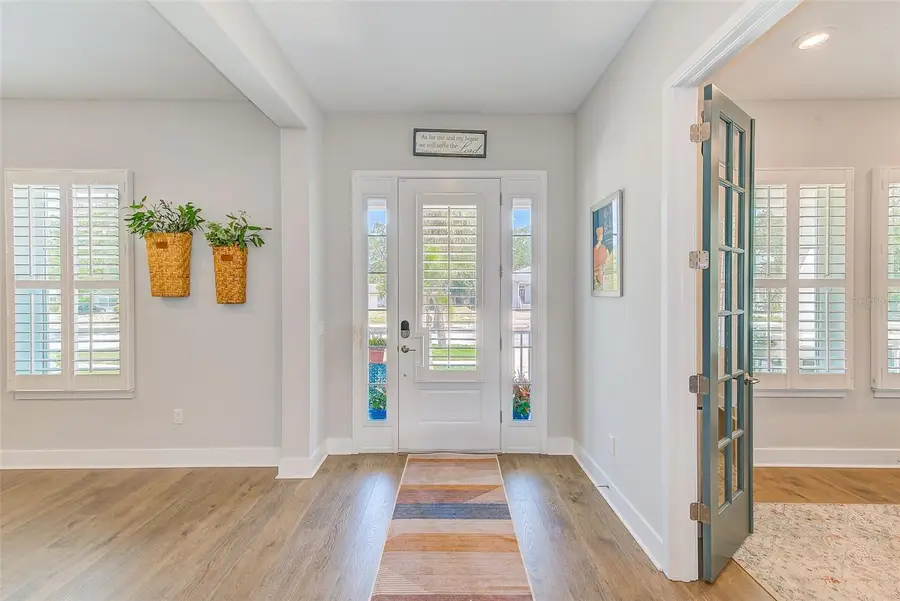 4710 W El Prado Boulevard, Tampa, FL 33629 - #3