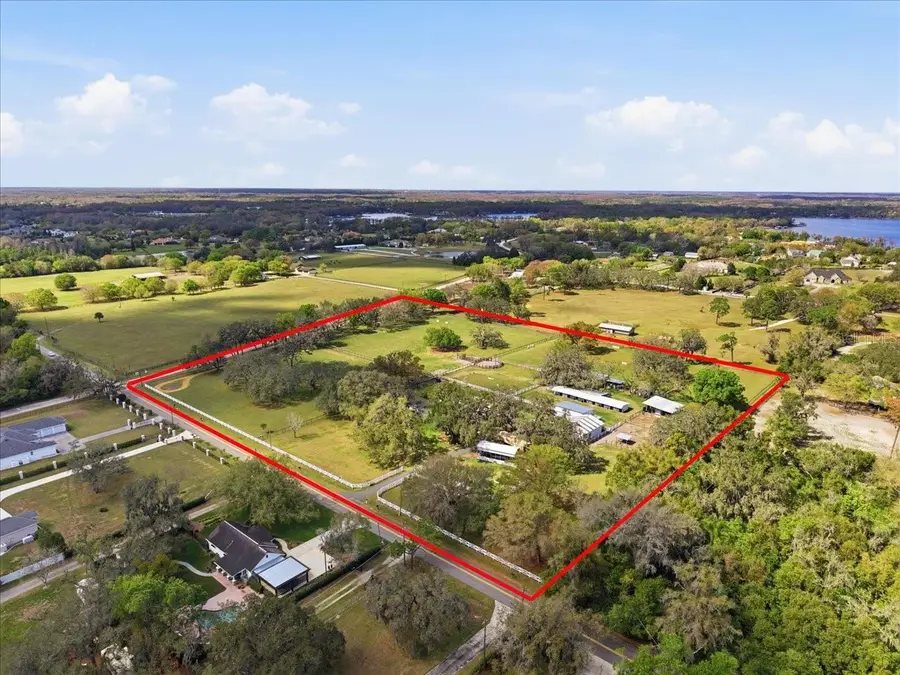 9449 Roberts Road, Odessa, FL 33556 - #3