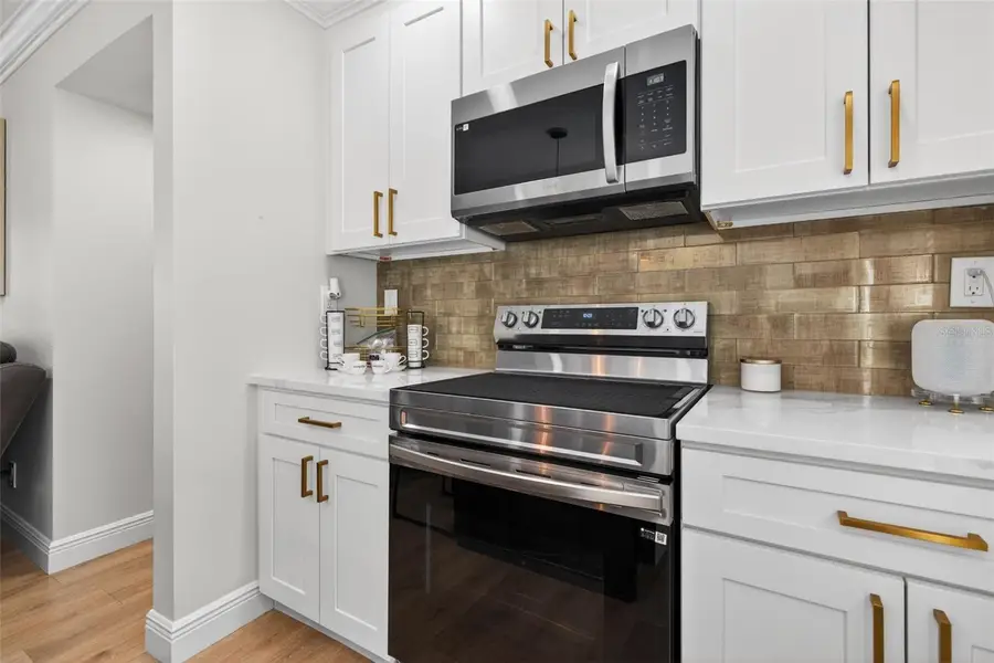 4420 Pompano Drive Se, Saint Petersburg, FL 33705 - #3