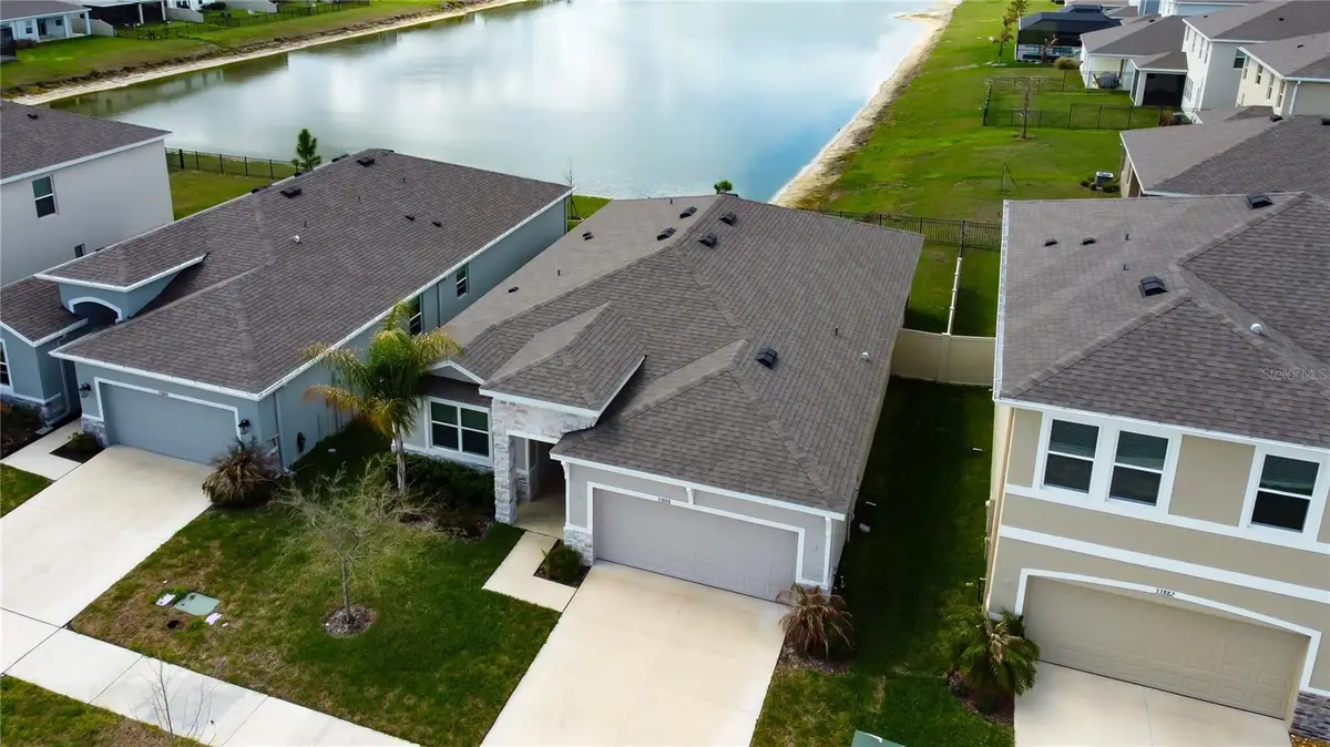 33888 Field Maple Loop, Wesley Chapel, FL 33545 - #1