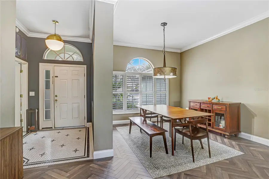 5622 Osprey Park Place, Lithia, FL 33547 - #3