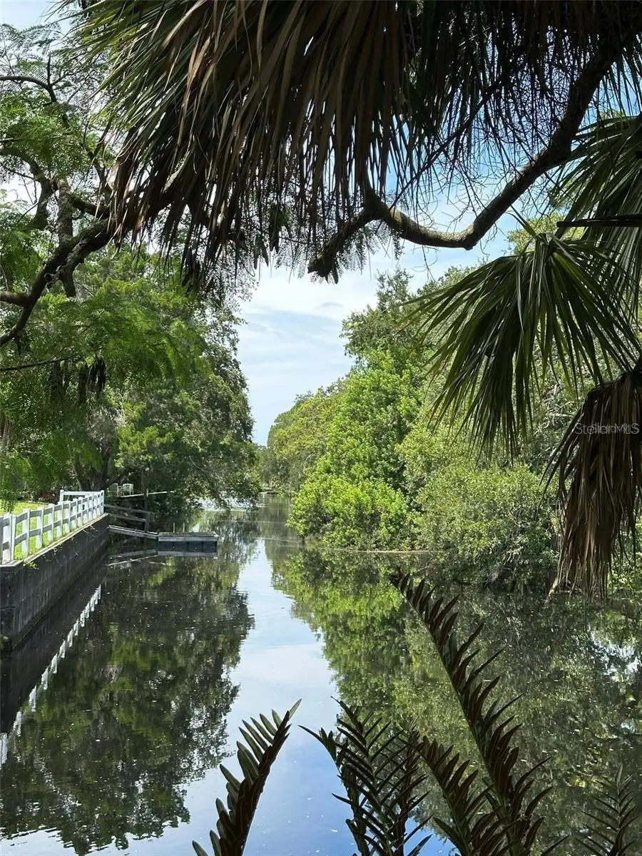 14569 Coral Drive, Hudson, FL 34667 - #3