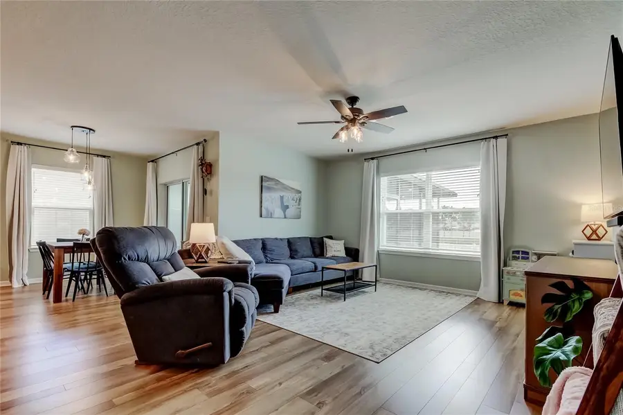 6364 Dutton Drive, Wesley Chapel, FL 33545 - #3