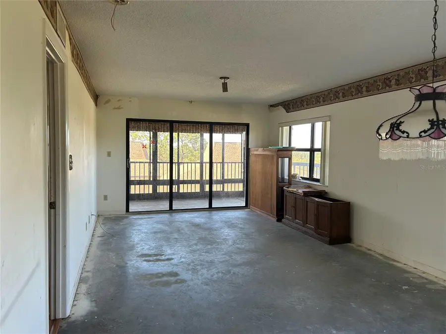 5400 Park Street N #214, Saint Petersburg, FL 33709 - #3