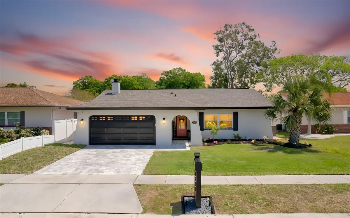 2333 Citrus Hill Road, Palm Harbor, FL 34683 - #1