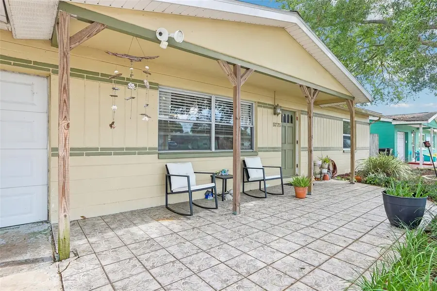 5775 57th Avenue N, Saint Petersburg, FL 33709 - #2
