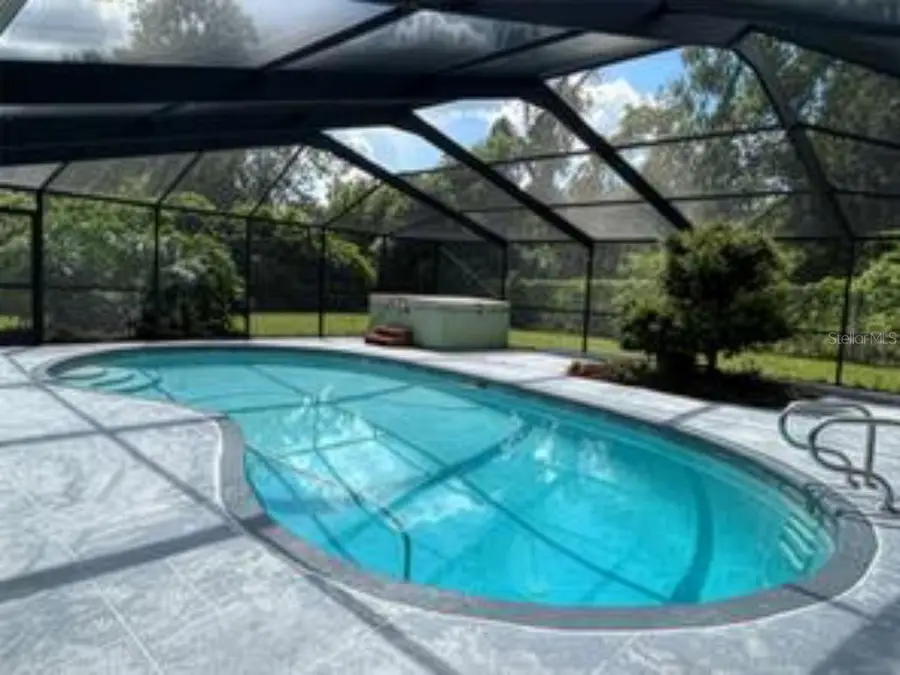 4727 Steel Dust Lane, Lutz, FL 33559 - #2