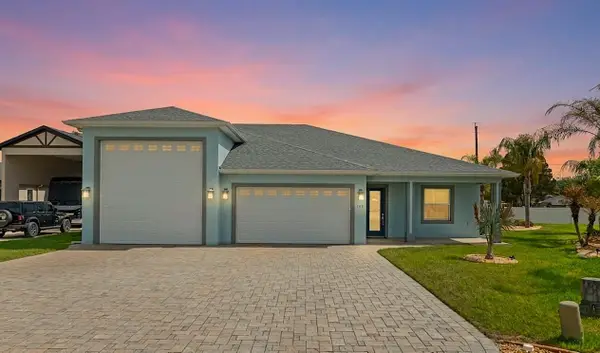 149 Laynewade Road, POLK CITY, FL 33868